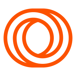 Loops logo
