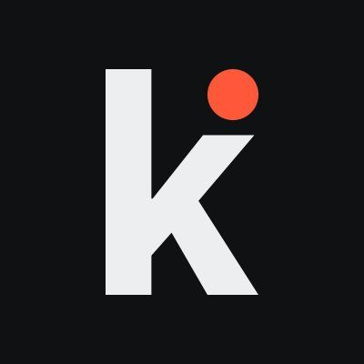 Knock logo