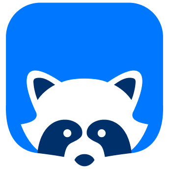 Checkly logo
