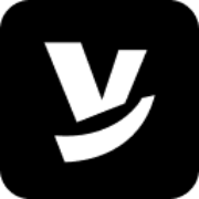 Helply logo