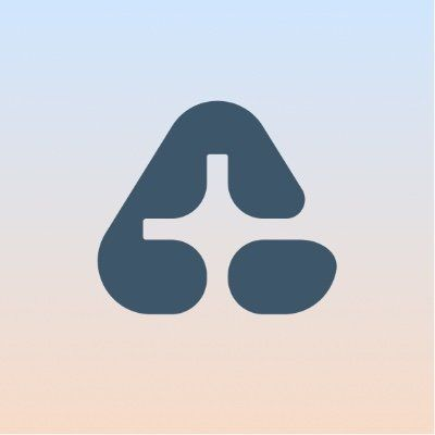 Airtop logo