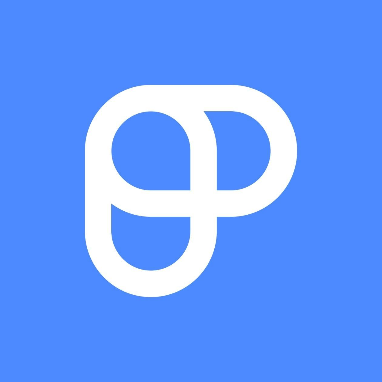 Plaky logo