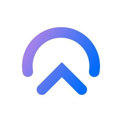 Timetics logo