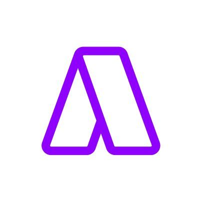 Akiflow logo