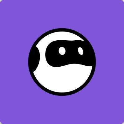 Browse AI logo