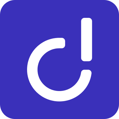 Dorik logo