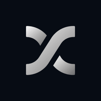 Fini logo