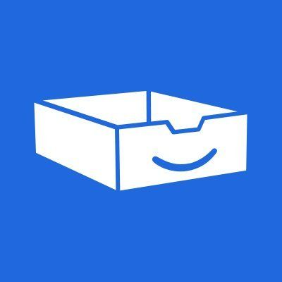 SaneBox logo