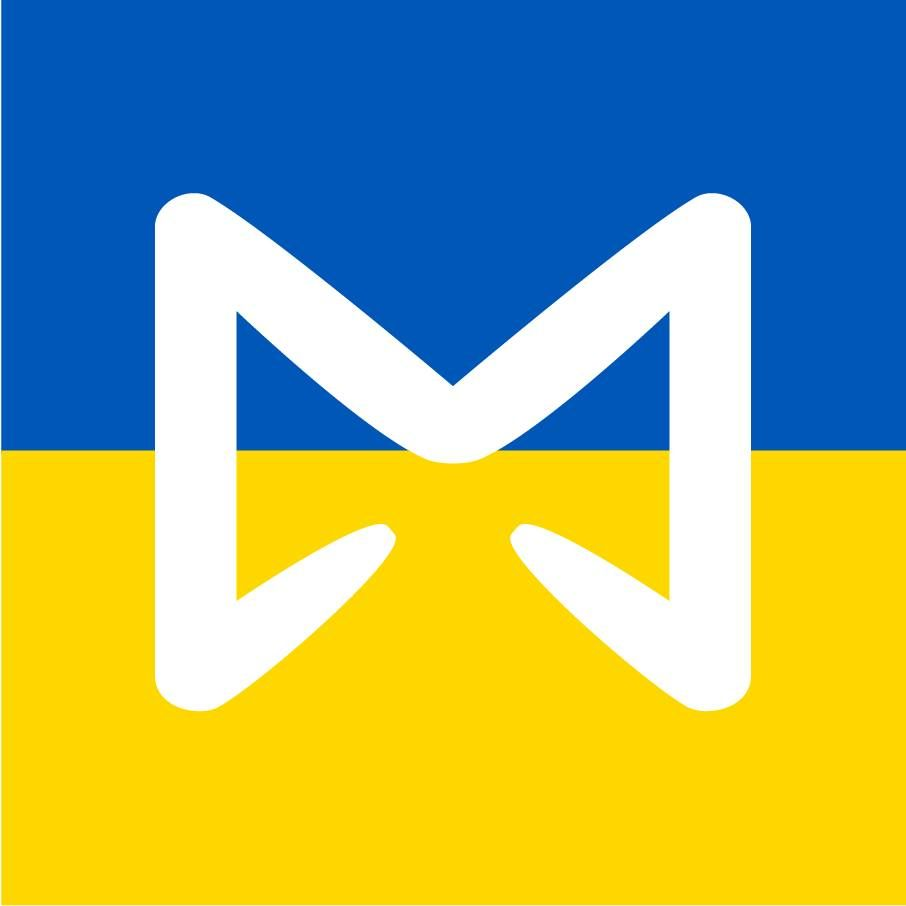 Mailbutler logo