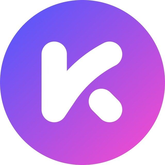 Kaspr logo