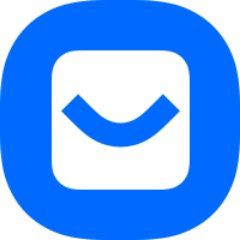 Buttondown logo