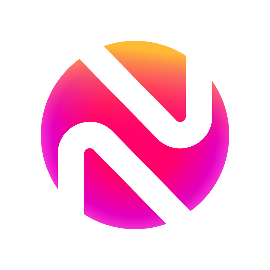 Novu logo
