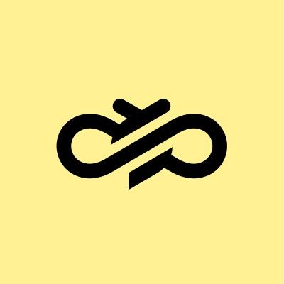 Sinch logo