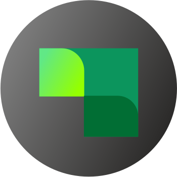 RankUp logo