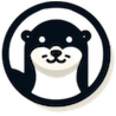 OtterlyAI logo