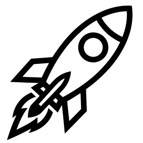Geoptie logo