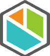Bizagi logo