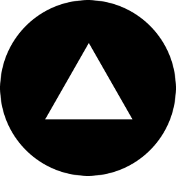 Trunk Tools logo