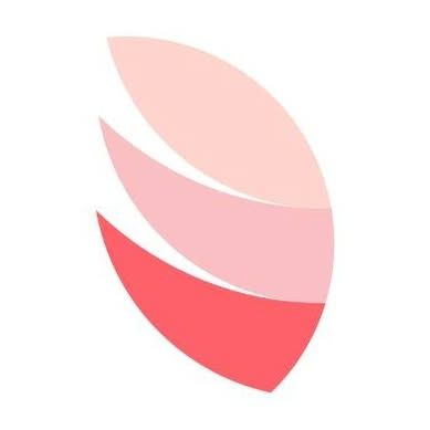 SalonBiz logo