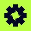 Limble logo