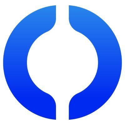 Fishbowl logo