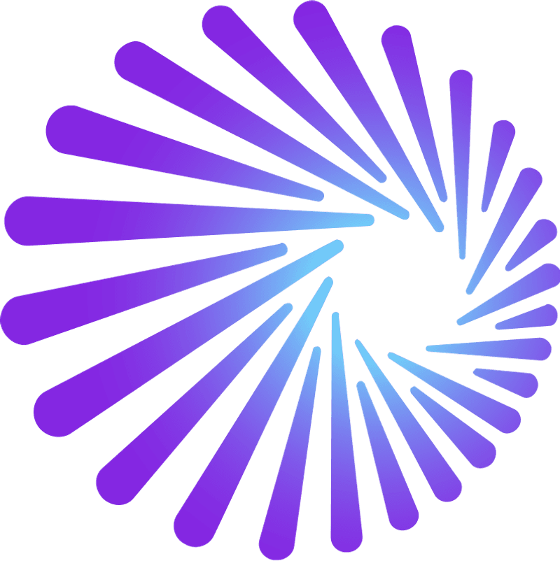 IFS logo