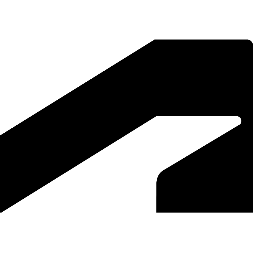 Prodsmart logo