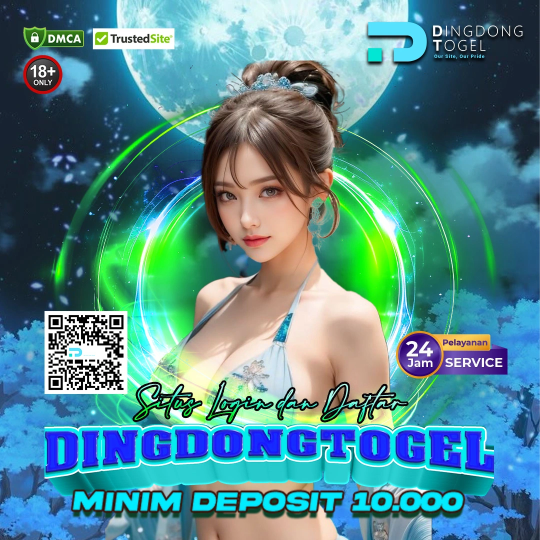 dingdongtogel