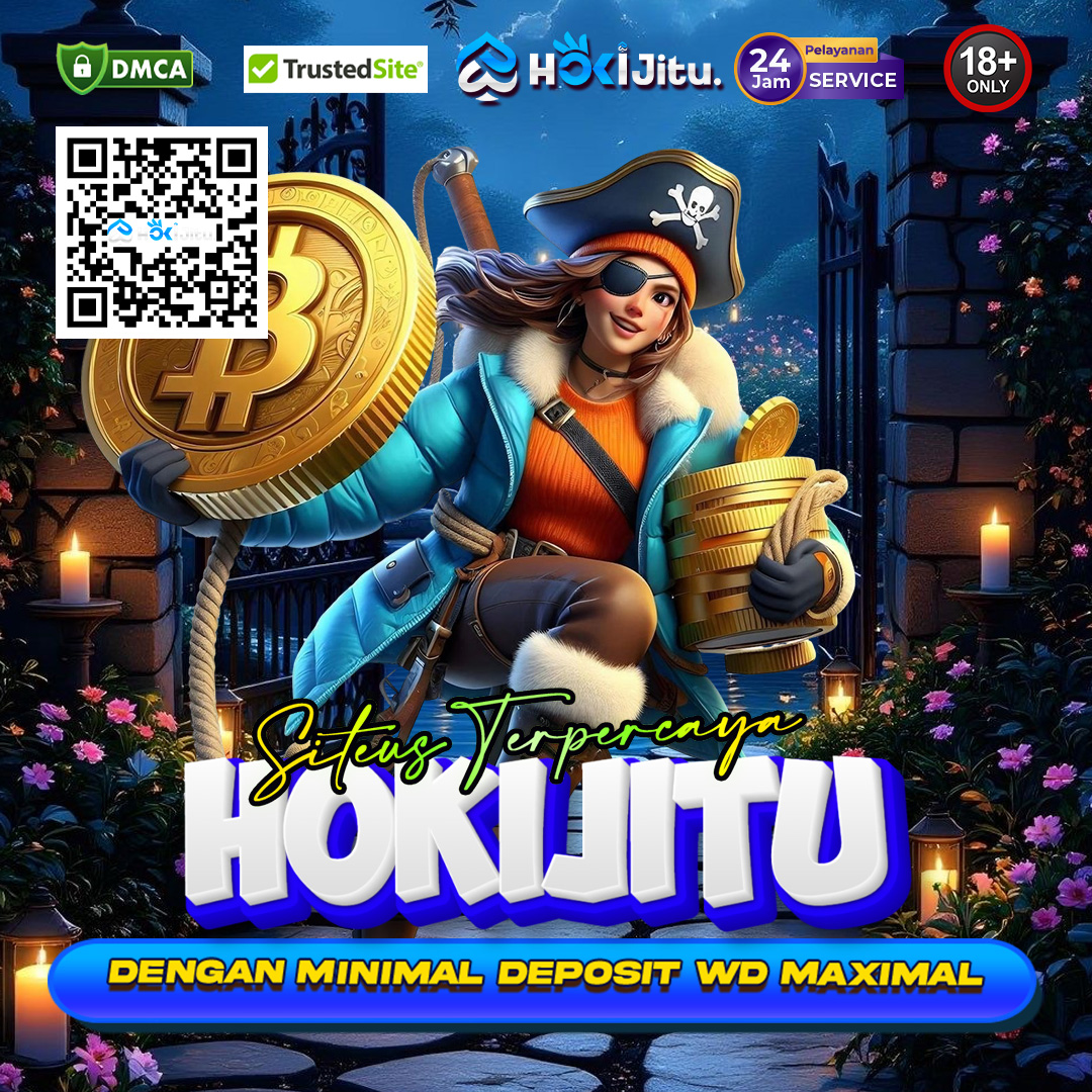 hokijitu