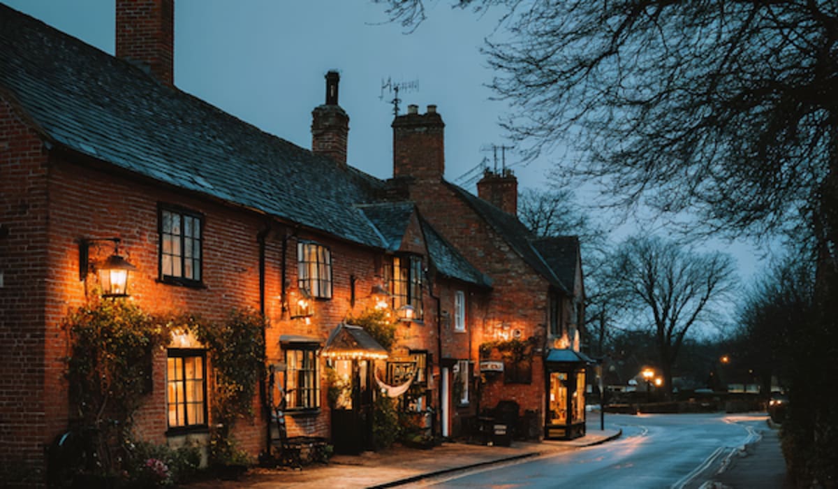 Proposed Driving Law Changes and What They Could Mean for Rural West Kent