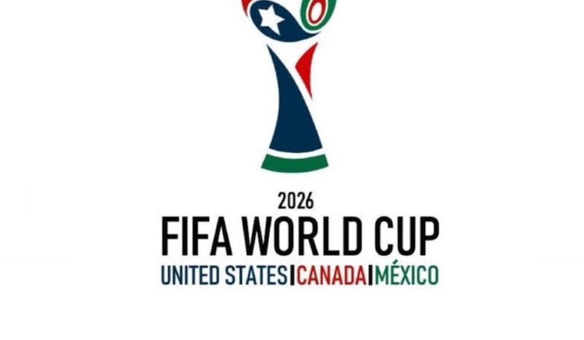 Late nights, big hopes and England dreams as World Cup 2026 starts