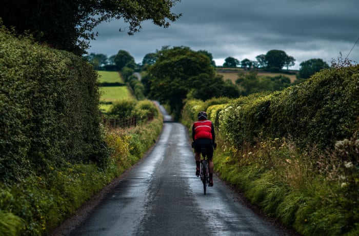 Kent Secures £6m for Active Travel - What It Could Mean for Tonbridge, Tunbridge Wells, Sevenoaks and Maidstone