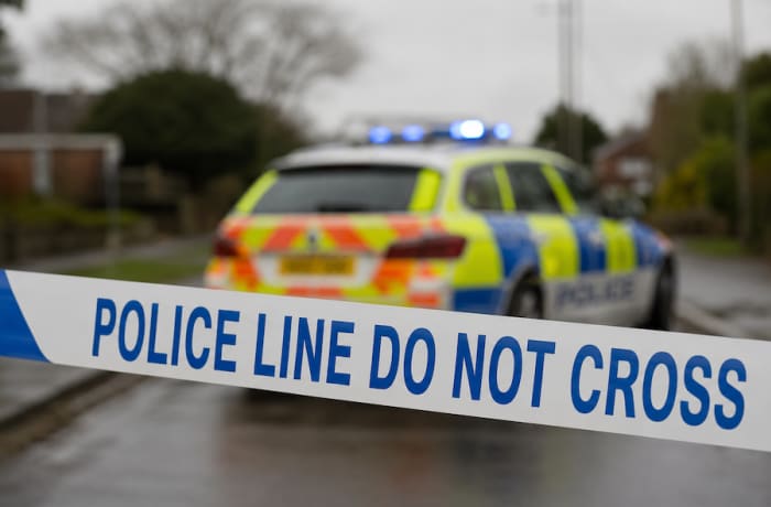 Serious assaults in Maidstone and quiet Headcorn spark police investigations