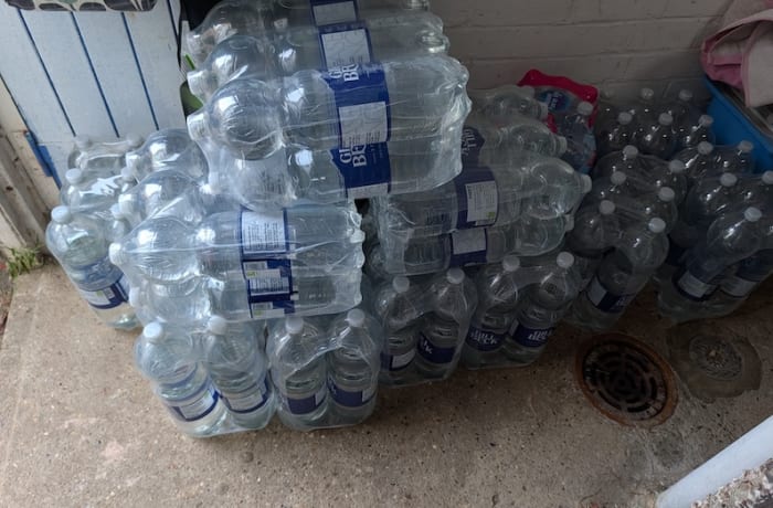 South East Water Apologises as Supply Issues Hit Villages Near Maidstone