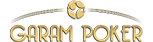 pkv games