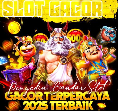 Slot QRIS : Situs Deposit 5000 Instant QRIS Dengan Minimal Bet 200 Terbaru image 1