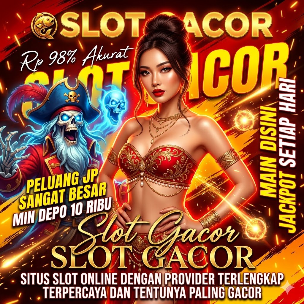 INDOZEUS: Labirin Reel dengan Pola Spin Berlapis dan Trigger Multiplier - WooCommerce eCommerce