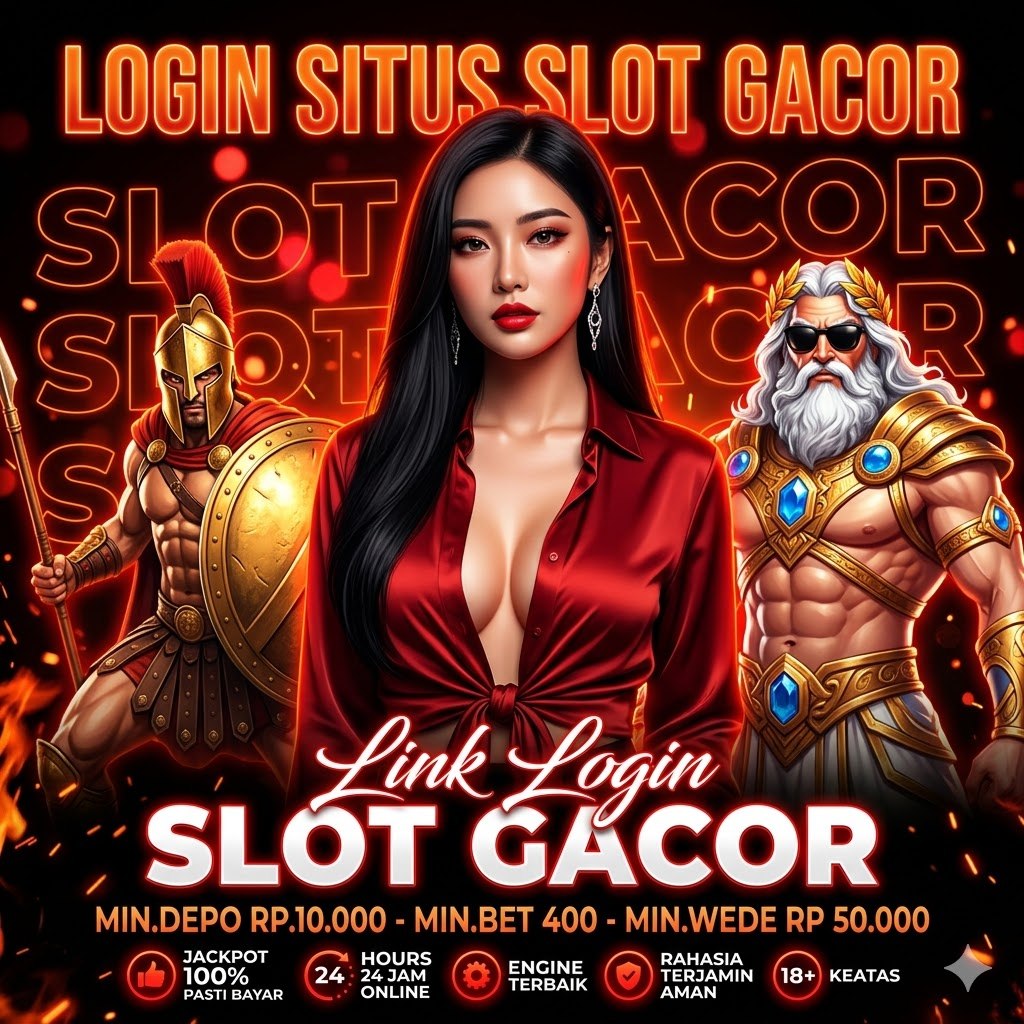 HONG8: Koneksi Tersembunyi Glass dalam Sinkronisasi Reel dan Pola RTP - WooCommerce eCommerce