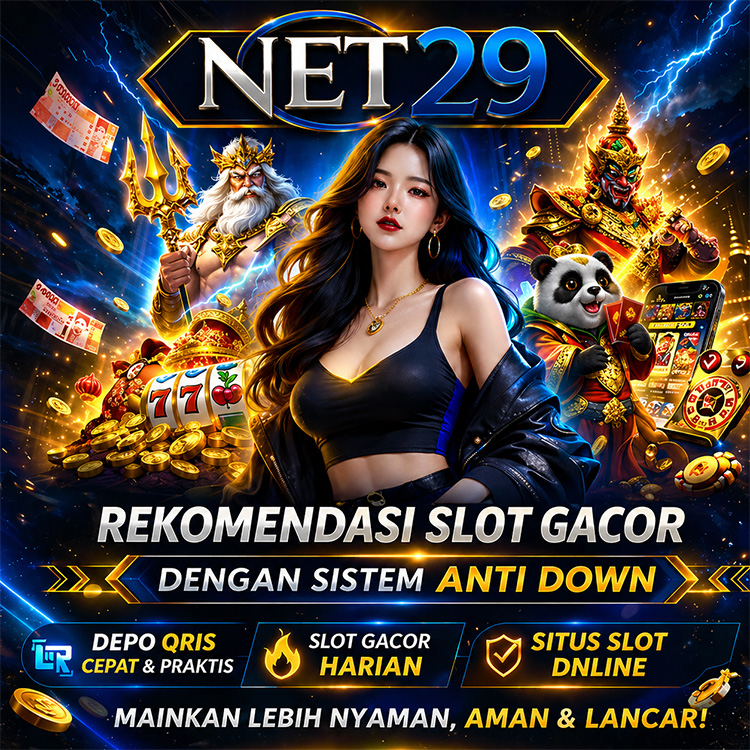 NET29
