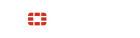 Fortinet logo