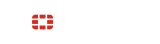 Fortinet logo