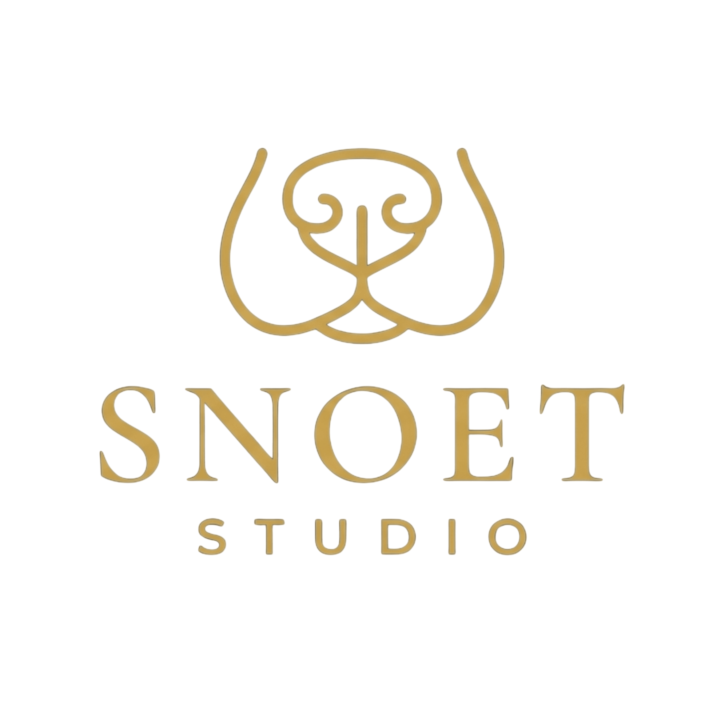 Snoet Studio