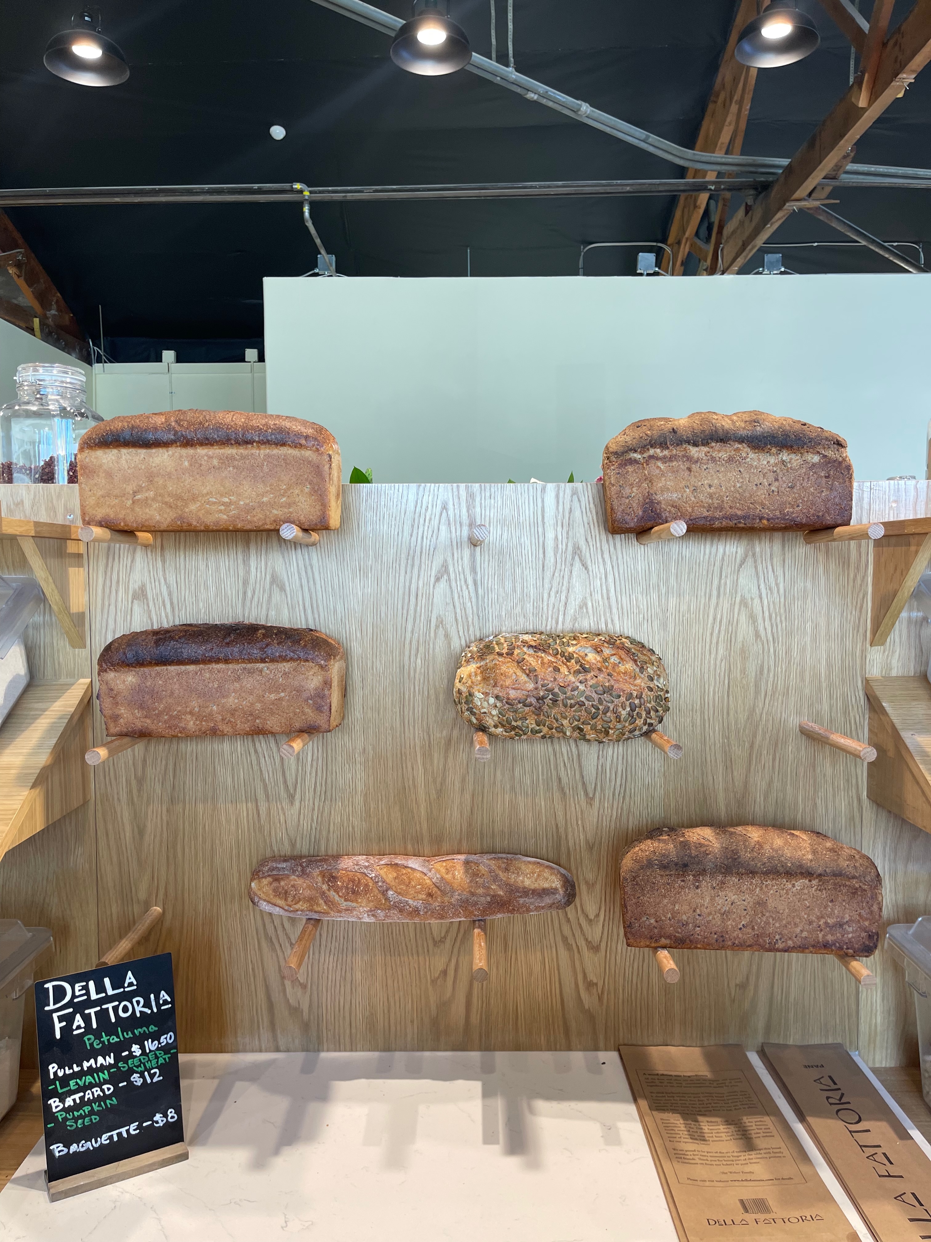 Good Pantry