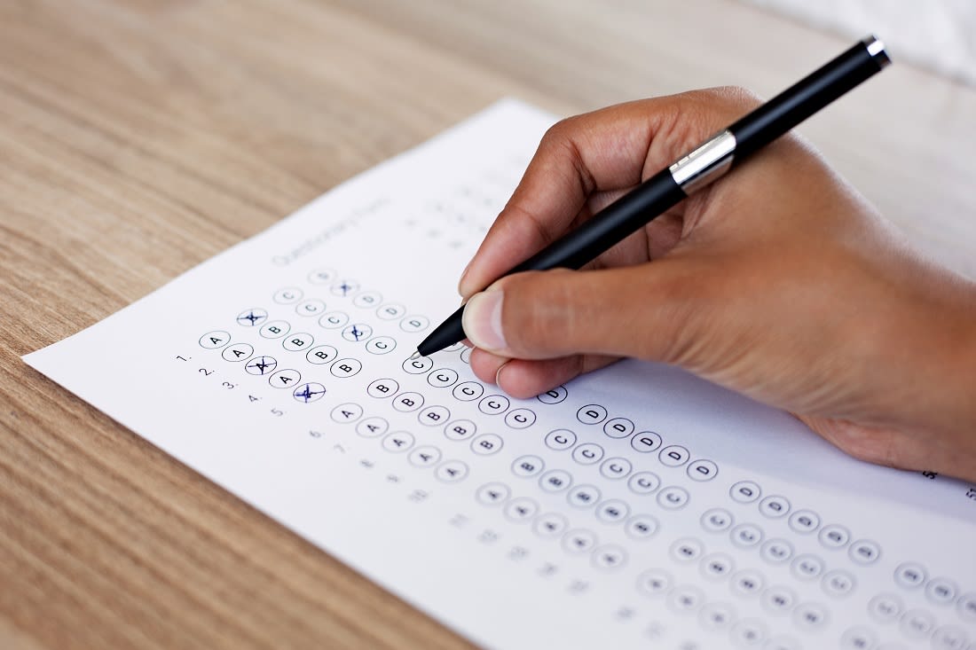 Prefeitura de Piracuruca abre concurso público com 43 vagas para professores