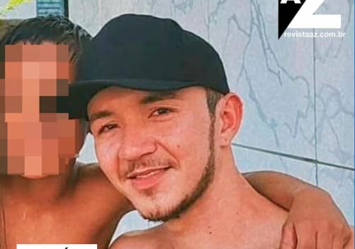 Piauiense morre em acidente de trabalho em linha de transmissão no RJ