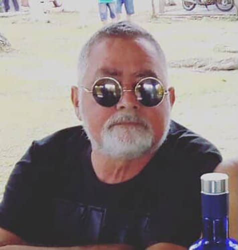 Idoso de 64 anos é morto com golpes de pedra no Piauí