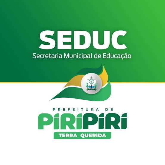 Prefeitura de Piripiri convoca beneficiários do FUNDEF para validar dados