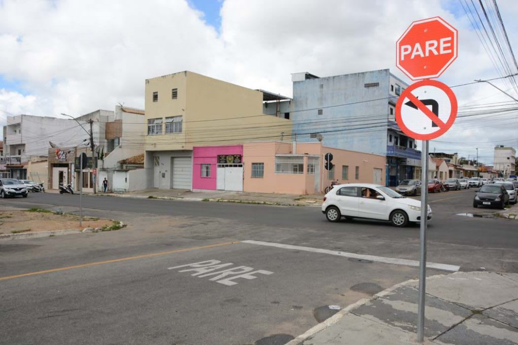Detran intensifica ações para ampliar municipalização do trânsito no Piauí