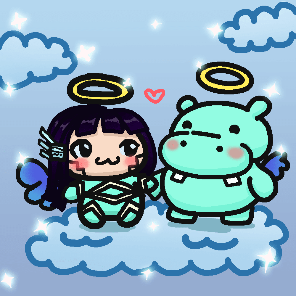 Hypo Collab