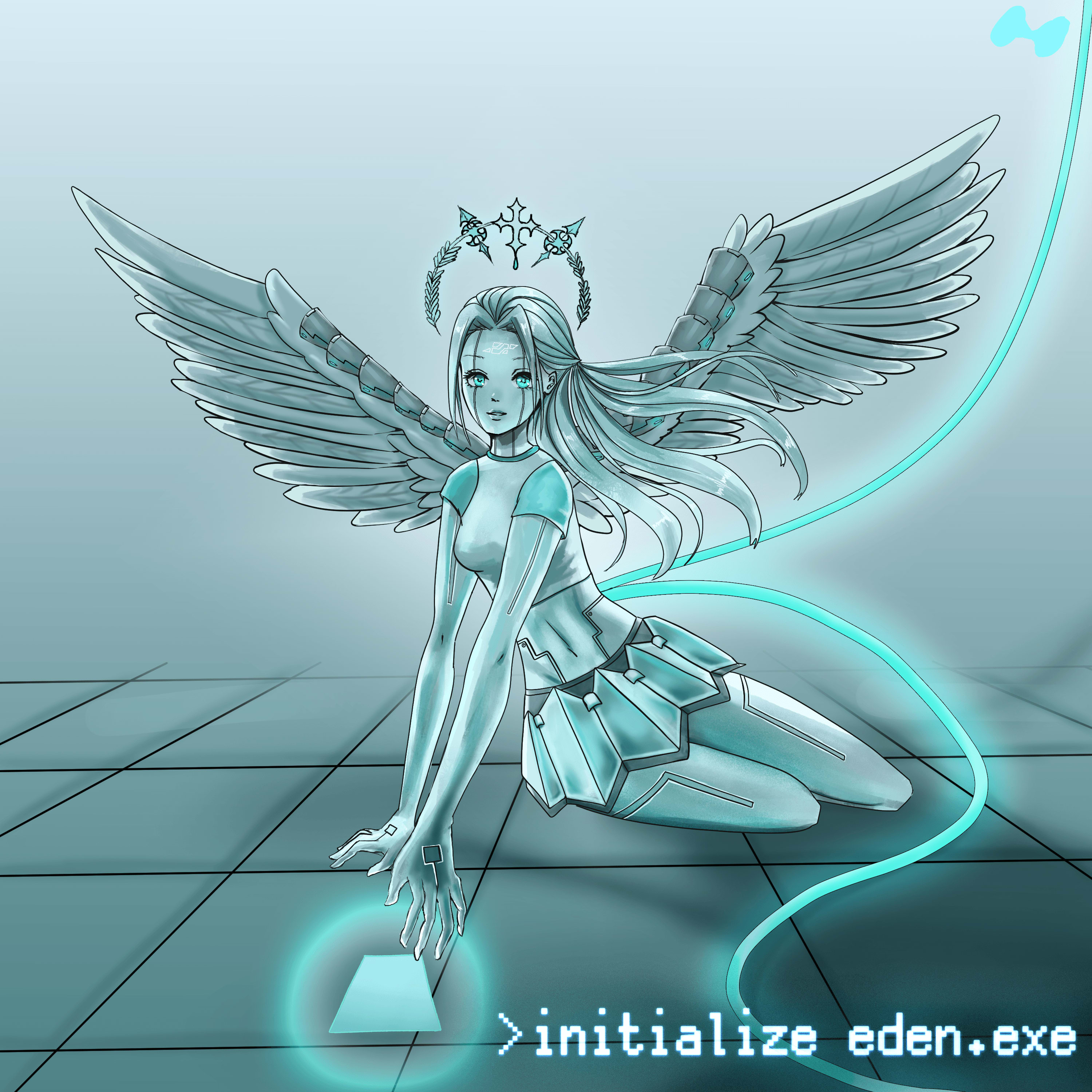 Mint is Live